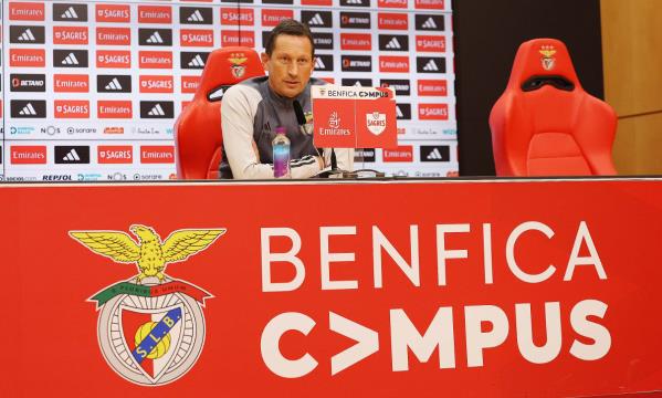 Benfica manager Roger Schmidt suggests Paulo Bernardo may make a permanent move to Celtic.