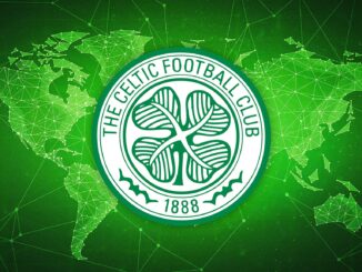 Breaking News: Celtic star signs long-term deal following acceptance of massive proposal; medical booked