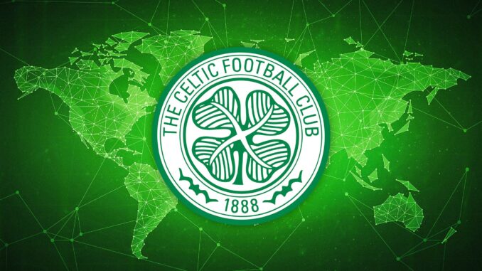 Breaking News: Celtic star signs long-term deal following acceptance of massive proposal; medical booked