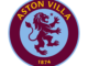 Conviction Aston Villa player is attainable for "about €20 million."