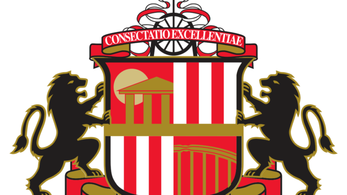 Leeds United will examine the £10–15 million Sunderland star who is now on 49ers' notice more closely.