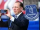 Offensive comments over Everton takeover twist upsets the Esk - in conflict with John Textor