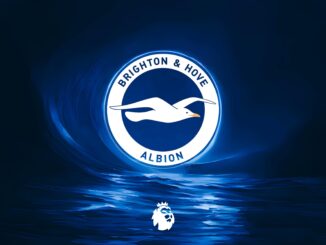 Manager and agent respond to Brighton links – Director insists Seagulls claim ‘not surprising’