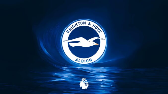 Manager and agent respond to Brighton links – Director insists Seagulls claim ‘not surprising’