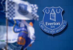Another embarrassment: Everton-777 issue emerges as MSP loans due for repayment