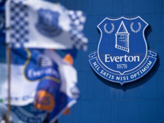 Another embarrassment: Everton-777 issue emerges as MSP loans due for repayment