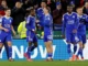 Leicester City star makes exit admission: fans will be rattled by footage of what happened after Leeds win