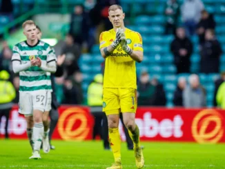 Number one Joe Hart will retire -Stating The four Celtic transfer priorities this summer and former Rangers player targeted + new hire complete
