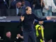 Thomas tuchel brags :Tottenham Hotspur are no match to Bayern Munich meets in South Korea and London this summer