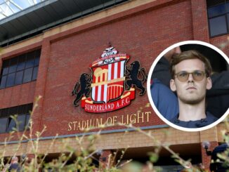 Sunderland showing interest in coach with PL experience Sunderland showing interest in coach with PL experience
