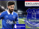 What will happen? Everton v Arsenal injury news as Doctor drops Andre Gomes update