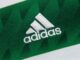 Adidas celebrate Celtic's historic Sunday double with their 38m social media followers