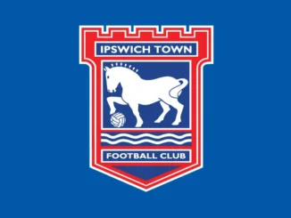 Ipswich achieves £4m keeper and cannot loose to Swansea City