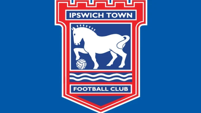 Ipswich achieves £4m keeper and cannot loose to Swansea City