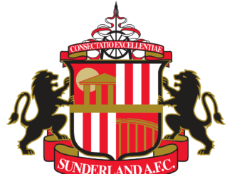 Confirmed: Sunderland appoints new manager- contract untill 3 years