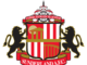 Confirmed: Sunderland appoints new manager- contract untill 3 years