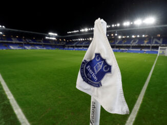 Exclusive update: Everton’s financial Analysis- commercial income