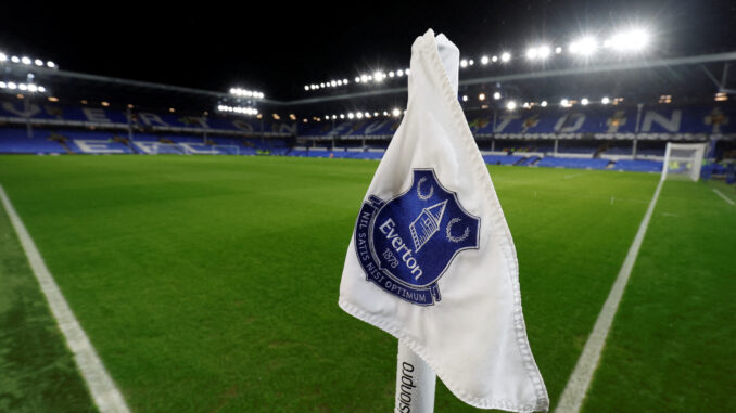 Exclusive update: Everton’s financial Analysis- commercial income