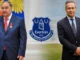 Everton takeover certainty emerges as new bids for ownership revealed in last 24 hours