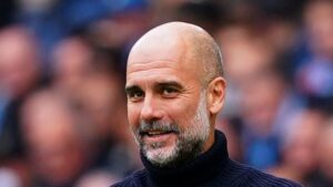 Mixed feelings on Brighton's Managerial choice whom Guardiola loves