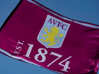 Aston Villa want just £6m to sell player as club ready bid