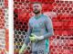 Clearing up Scott Bain’s contract situation at Celtic