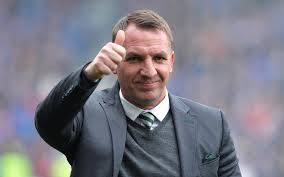 Officials and VAR confirmed ahead of Celtic’s final Scottish Premiership match vs St Mirren