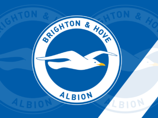 Confirmed: Another major injury blow for Brighton ahead of Newcastle