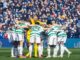 Team’s Up – Brendan names full strength Celts for Final