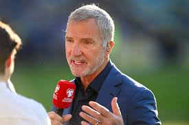 Graeme Souness shares how he ‘ultimately’ feels after watching Celtic beat Rangers