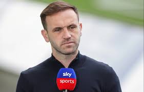 JAMES MCFADDEN SAYS ‘SURPRISED’ CELTIC STAR IS ABOUT TO MAKE A HUGE MISTAKE
