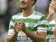 Former Celtic icon Jota’s honest assessment of debut campaign in Saudi Arabia