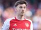 Arsenal player makes big Gunners exit announcement as he names 2 transfers he'd love amid Celtic rumour