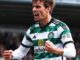 Matt O’Riley gives an insight into how Celtic will approach the Scottish Cup final