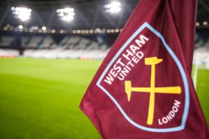 Proud Manager rejects West Ham because he sees it as ‘set back – Hammers stopped