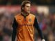 Former Wolves and Leicester City 'Player of the Year' now free agent at 36