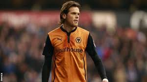 Former Wolves and Leicester City 'Player of the Year' now free agent at 36