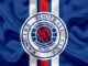 Rangers expired contract to be renewed-player begs ahead of next season
