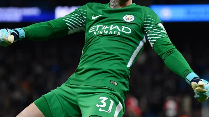 Man City open to selling star as Spurs eye transfer for former Liverpool flop