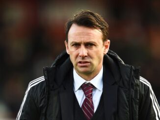Newcastle United will announce Dougie Freedman's arrival within days, according to insiders.