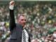 Fans: 18 Titles In 24 Years: Celtic critics were mad to ever doubt Brendan Rodgers during tumultuous season