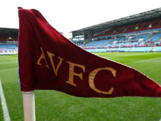 Aston Villa struck gold with ‘exciting’ 2021 signing, now worth more than Jack Grealish