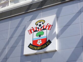 Southampton offers €130.10m all for a player who does not worth it: replies rudely